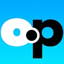 Onpoint Media And Marketing logo