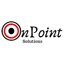 On Point Solutions, Llc logo