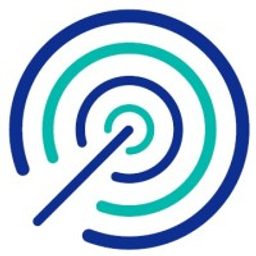 OnPoint Knee Inc logo