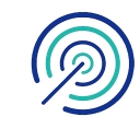 Onpoint Surgical, Inc. logo