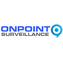 onpointsurveillance.com logo