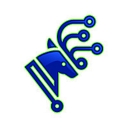 Onpoint Tech Systems