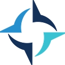 Onpoint Urgent Care logo