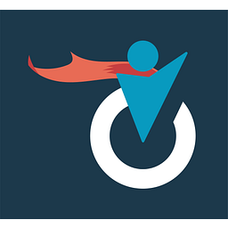 OnPoint Warranty Solutions LLC logo