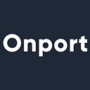 Favicon of Onport