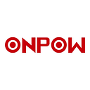 Onpow Push Button Manufacture Co, Ltd