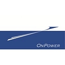 Onpower, Inc logo
