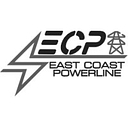 Onpower Energy Services logo
