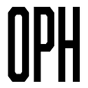 On Point Holdings, LLC logo