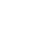 On Point Holdings, LLC logo