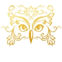 On Purpose Talent logo