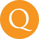 OnQGlobal Inc