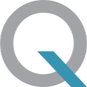 On Q Financial, Inc. logo