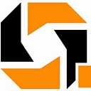 Onqglobal logo