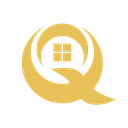 On Q Property Management logo