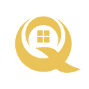 ON-Q logo
