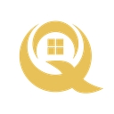 On Q Property Management
