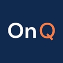 Q Recruitment logo