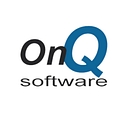 Onq Software logo