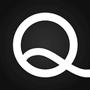 Onq logo
