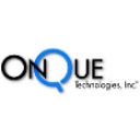 Onque Technologies, Inc. logo