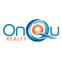 Onqu Realty logo