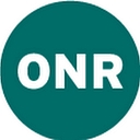 Office For Nuclear Regulation logo