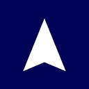 Radar Labs logo