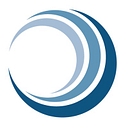 Onrad logo