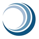 ONRAD