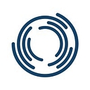Onramp Solutions Inc. logo