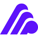 OnRamp logo