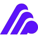 OnRamp Technology, Inc.