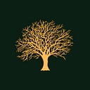 OnRamp Bitcoin