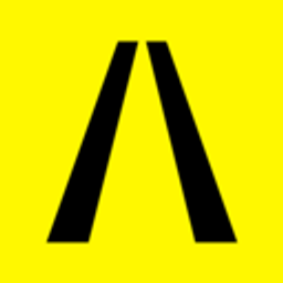 Onramp Payments Inc logo