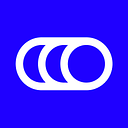 Onramper
