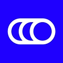 Onramper logo