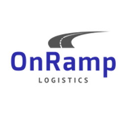 Onramp LLC logo