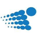 Onramp Networks, Inc. logo