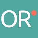 Favicon of OnRecruit Group