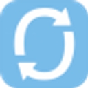 Onreef logo