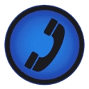 Onrelay logo