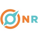 Onresearch Inc. logo