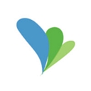 Reserva Inc logo