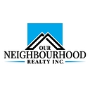 Our Neighbourhood Realty Inc. logo