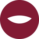 OnRitual logo