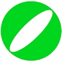 Onriva logo
