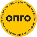 Favicon of Onro