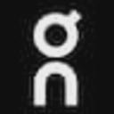 On Running logo — hiring for Lead Streaming Platform Engineer