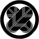 O & S Services Llc logo